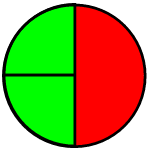 GCSE MATHS: Equivalent Fractions